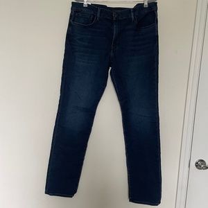 Joe's Jeans mens 38